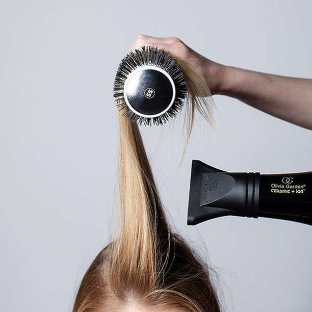 No Loose Ends Hair Salon photo 3