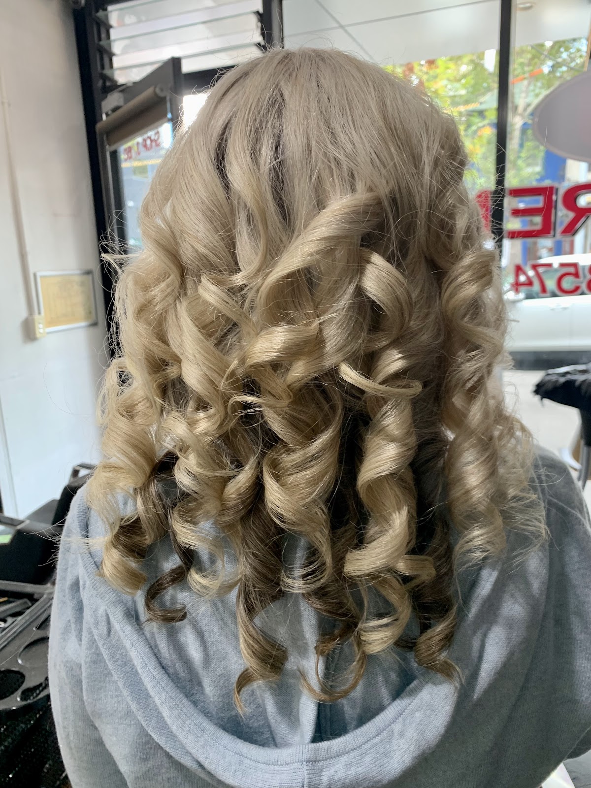 A&J Hair Trendz photo 3