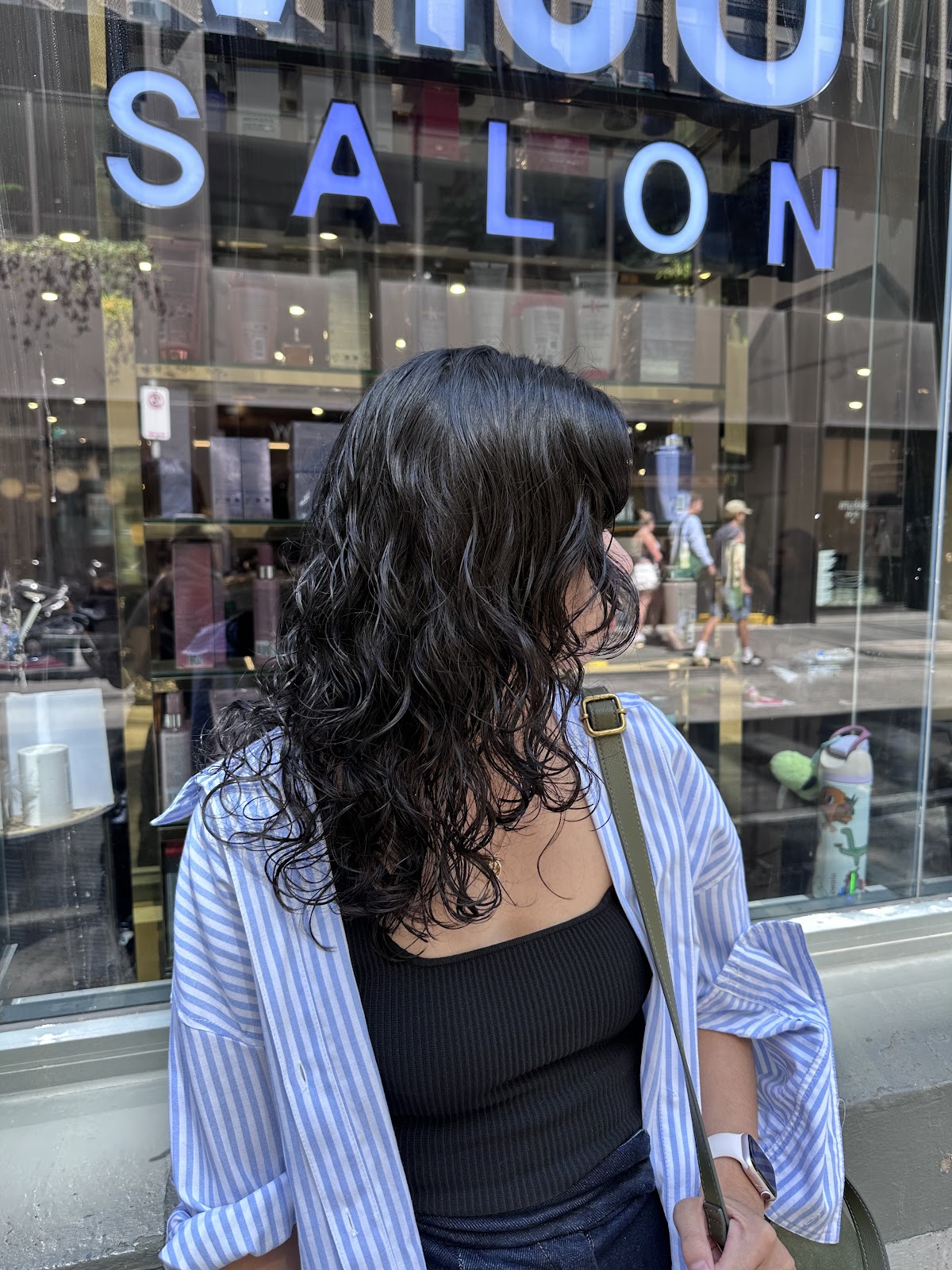 VIJU SALON photo 2