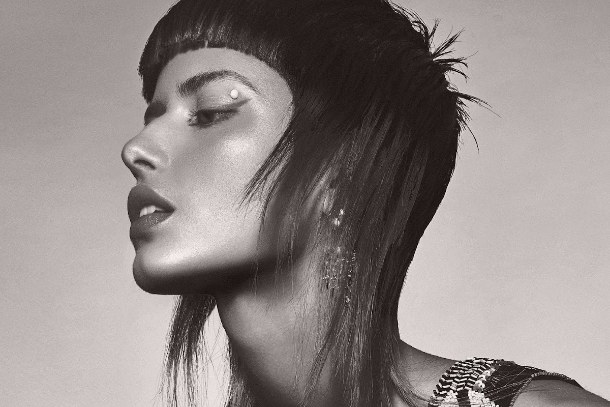 Rubi Hair photo 2