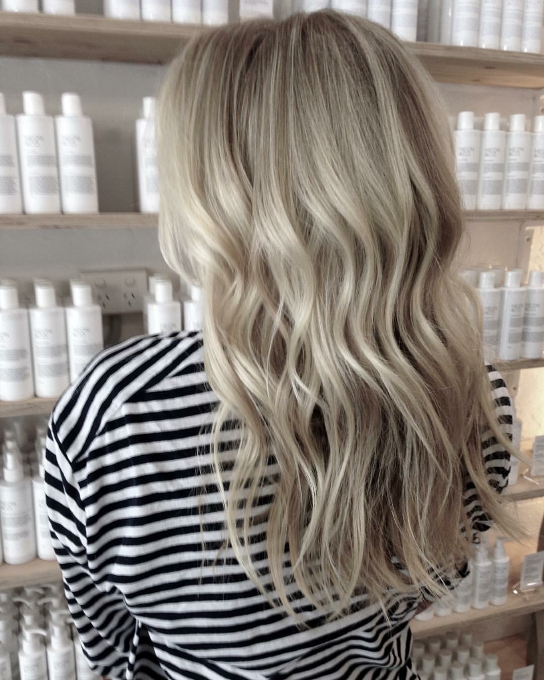 Wilde Hair and Beauty photo 2