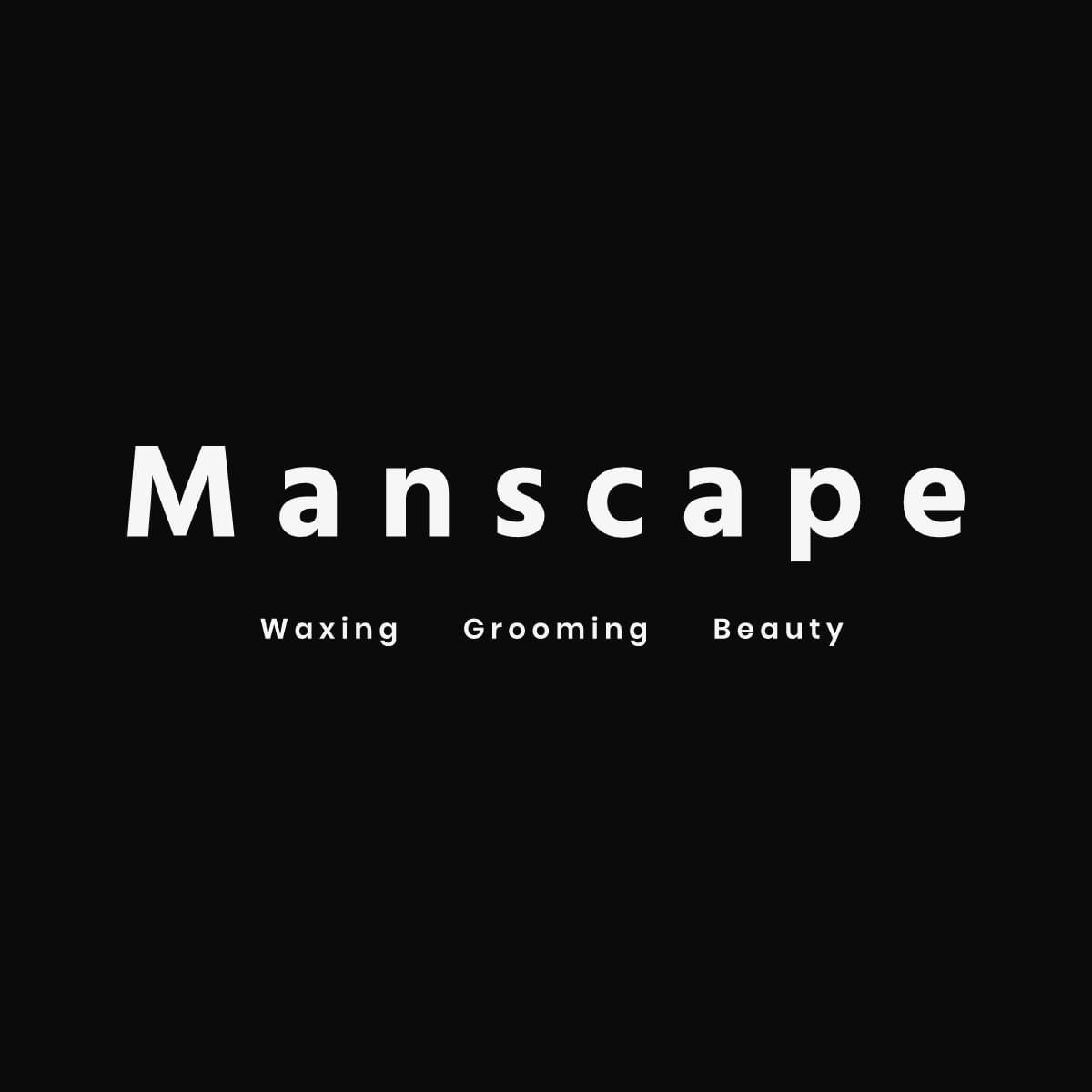 Manscape Mens Waxing Melbourne photo 2