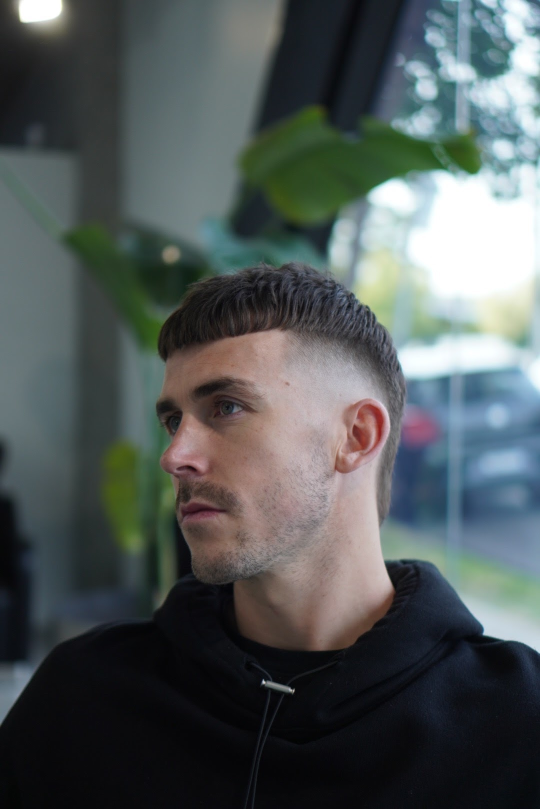 AKRO STUDIO | ELSTERNWICK BARBERSHOP photo 3